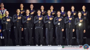 podium ph ferraro sfe 7379 copia